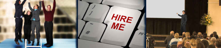 How To Become Consultants