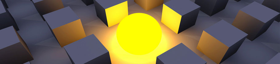 How To Become Consultants